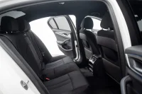 BMW 530 e xDrive M-sportpakett 2.0 215kW thumbnail