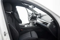 BMW 530 e xDrive M-sportpakett 2.0 215kW thumbnail