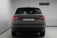 Skoda Kodiaq 4x4 Elegance Businessline FL 7k 2 140kW thumbnail