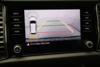 Skoda Kodiaq 4x4 Elegance Businessline FL 7k 2 140kW thumbnail