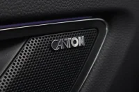 Skoda Kodiaq 4x4 Elegance Businessline FL 7k 2 140kW thumbnail