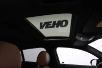 Mercedes-Benz GLC300 4Matic Coupe AMG 2 190kW thumbnail