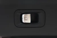 Mercedes-Benz GLC300 4Matic Coupe AMG 2 190kW thumbnail