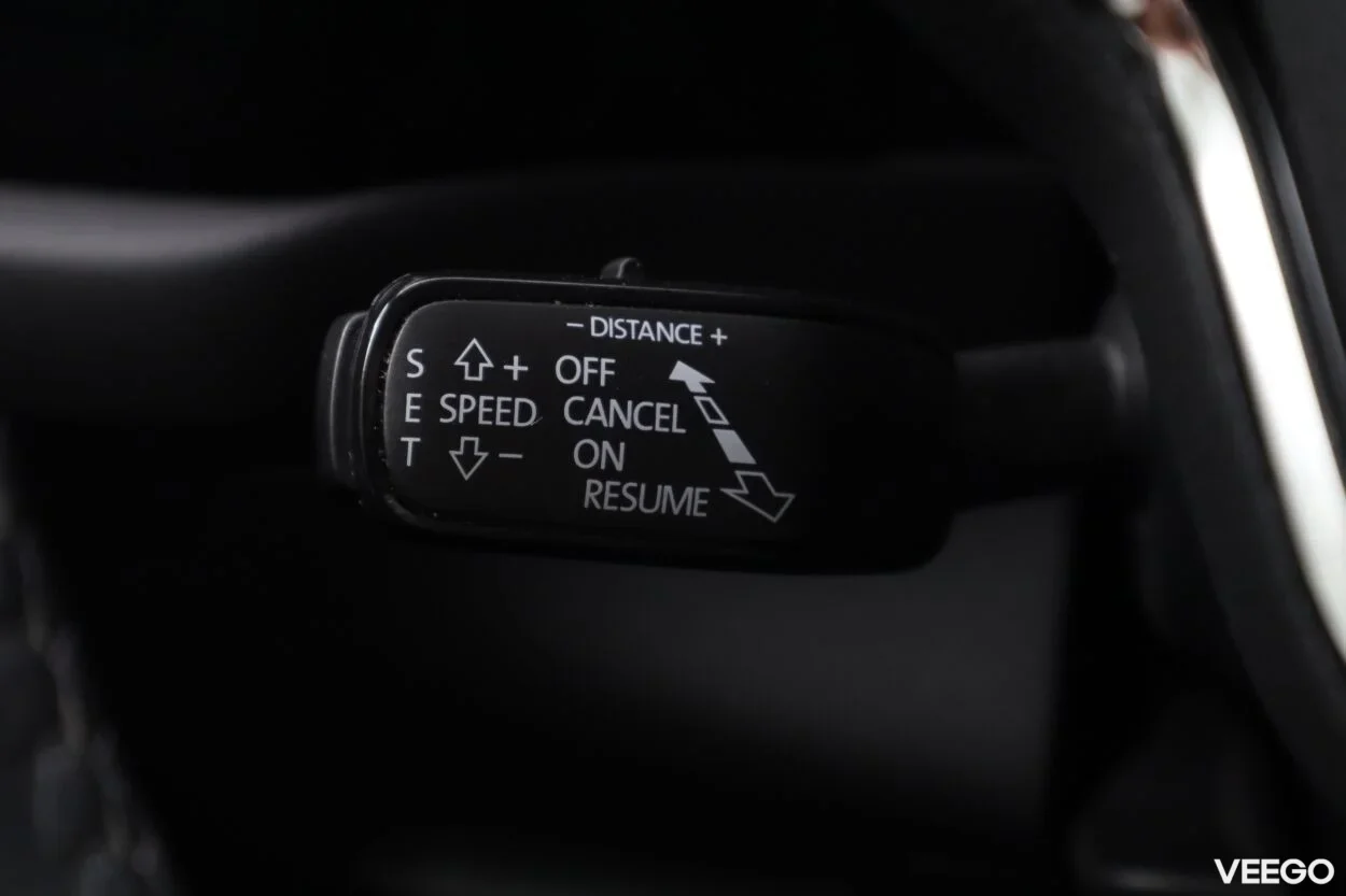 Skoda Kodiaq 4x4 Elegance Businessline FL 7k 2 140kW