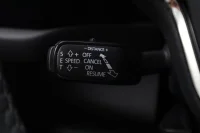 Skoda Kodiaq 4x4 Elegance Businessline FL 7k 2 140kW thumbnail