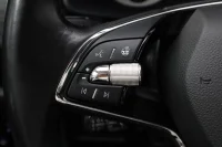 Skoda Kodiaq 4x4 Elegance Businessline FL 7k 2 140kW thumbnail