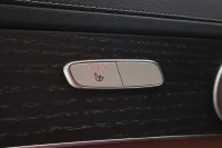 Mercedes-Benz GLC300 4Matic Coupe AMG 2 190kW thumbnail