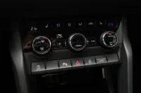 Skoda Kodiaq 4x4 Elegance Businessline FL 7k 2 140kW thumbnail