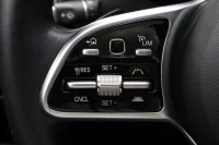 Mercedes-Benz GLC300 4Matic Coupe AMG 2 190kW thumbnail