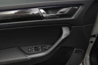 Skoda Kodiaq 4x4 Elegance Businessline FL 7k 2 140kW thumbnail