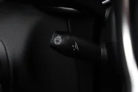 Mercedes-Benz GLC300 4Matic Coupe AMG 2 190kW thumbnail