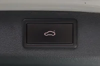 Skoda Kodiaq 4x4 Elegance Businessline FL 7k 2 140kW thumbnail