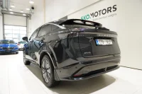 Nissan ARIYA 45kW thumbnail