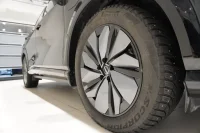 Nissan ARIYA 45kW thumbnail