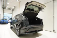 Nissan ARIYA 45kW thumbnail