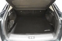 Nissan ARIYA 45kW thumbnail