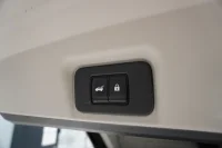 Nissan ARIYA 45kW thumbnail