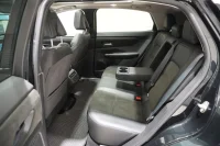 Nissan ARIYA 45kW thumbnail