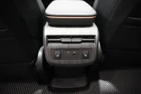 Nissan ARIYA 45kW thumbnail