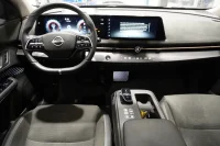 Nissan ARIYA 45kW thumbnail