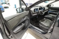 Nissan ARIYA 45kW thumbnail