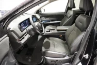 Nissan ARIYA 45kW thumbnail