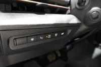 Nissan ARIYA 45kW thumbnail