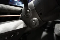 Nissan ARIYA 45kW thumbnail