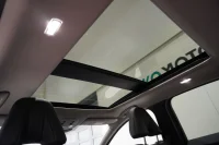 Nissan ARIYA 45kW thumbnail