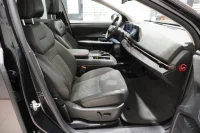 Nissan ARIYA 45kW thumbnail