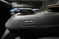 Nissan ARIYA 45kW thumbnail