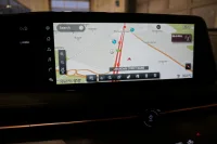 Nissan ARIYA 45kW thumbnail