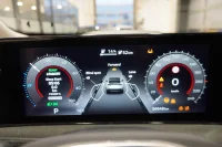 Nissan ARIYA 45kW thumbnail