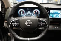 Nissan ARIYA 45kW thumbnail