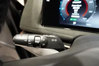 Nissan ARIYA 45kW thumbnail