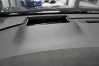 Nissan ARIYA 45kW thumbnail