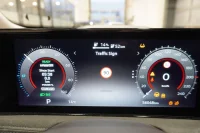 Nissan ARIYA 45kW thumbnail