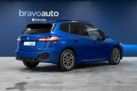 BMW 218 D ACTIVE TOURER M-Sportpakett 2 110kW thumbnail