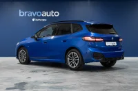BMW 218 D ACTIVE TOURER M-Sportpakett 2 110kW thumbnail