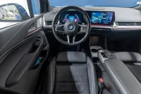 BMW 218 D ACTIVE TOURER M-Sportpakett 2 110kW thumbnail