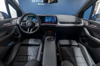 BMW 218 D ACTIVE TOURER M-Sportpakett 2 110kW thumbnail