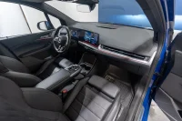 BMW 218 D ACTIVE TOURER M-Sportpakett 2 110kW thumbnail