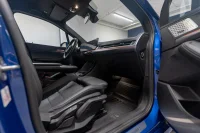 BMW 218 D ACTIVE TOURER M-Sportpakett 2 110kW thumbnail