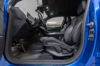 BMW 218 D ACTIVE TOURER M-Sportpakett 2 110kW thumbnail