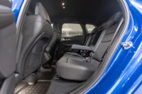 BMW 218 D ACTIVE TOURER M-Sportpakett 2 110kW thumbnail