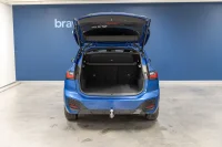 BMW 218 D ACTIVE TOURER M-Sportpakett 2 110kW thumbnail