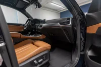 BMW X5 xDrive30d M-Sportpakett 3 210kW thumbnail