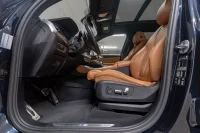 BMW X5 xDrive30d M-Sportpakett 3 210kW thumbnail