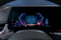 BMW 218 D ACTIVE TOURER M-Sportpakett 2 110kW thumbnail