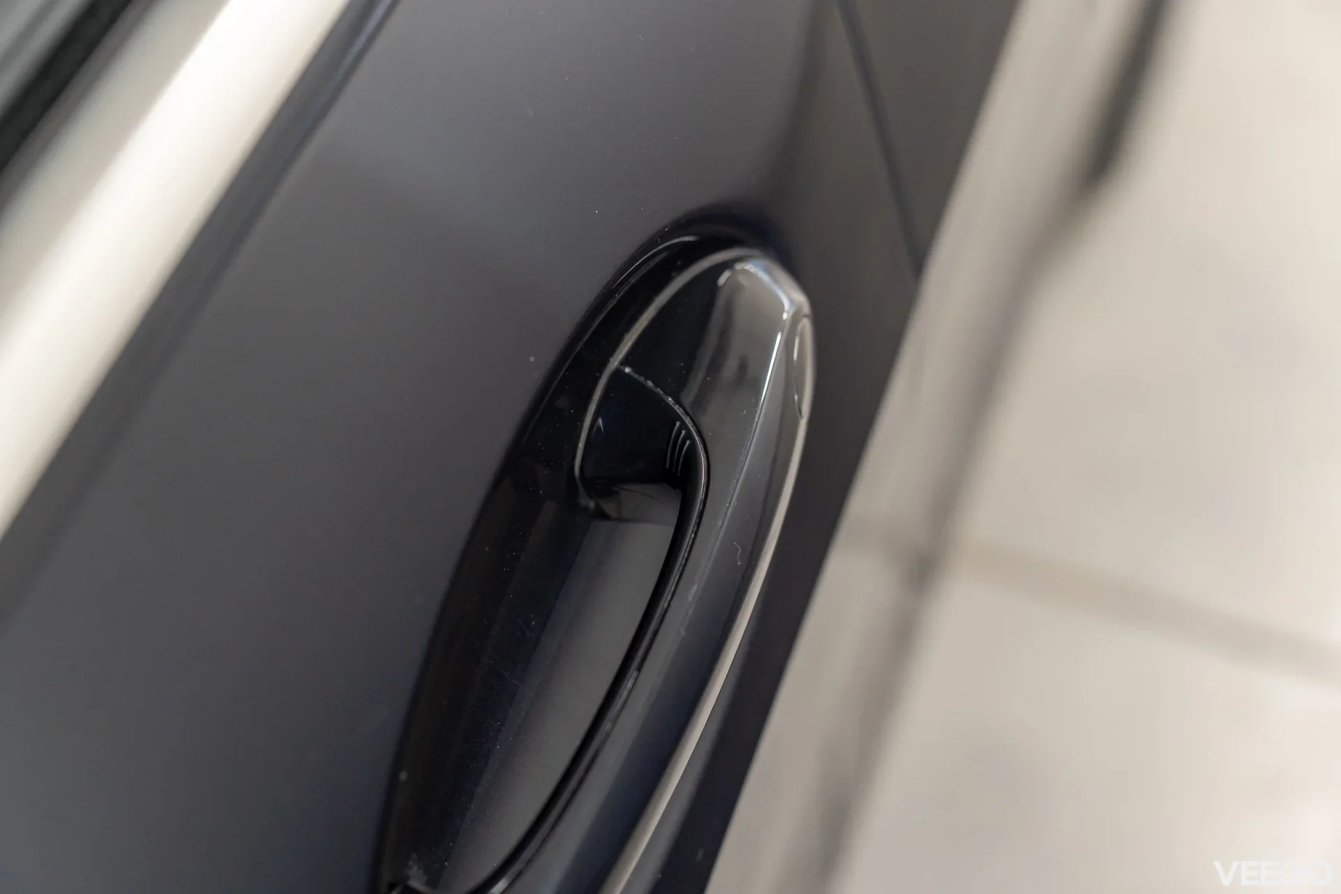 BMW X5 xDrive30d M-Sportpakett 3 210kW